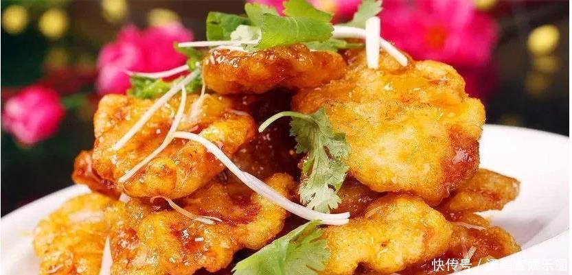 吃不腻的几道家常菜，味道好极了，简单易学，家人吃完都称赞