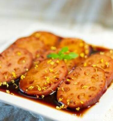 可口|营养下饭的美食,非常的可口入味,好吃停不下来很好学