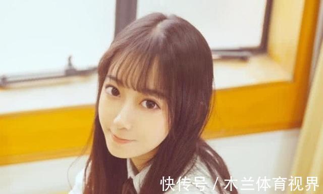 心理健康|李玫瑾:“养儿3忌,养女5忌”,家长牢记这些,对孩子很有帮助