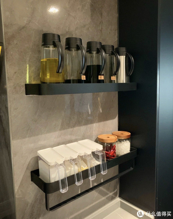 湿巾|差生文具多!别看我下厨不行,但厨房工具却都能买到我妈心坎里!