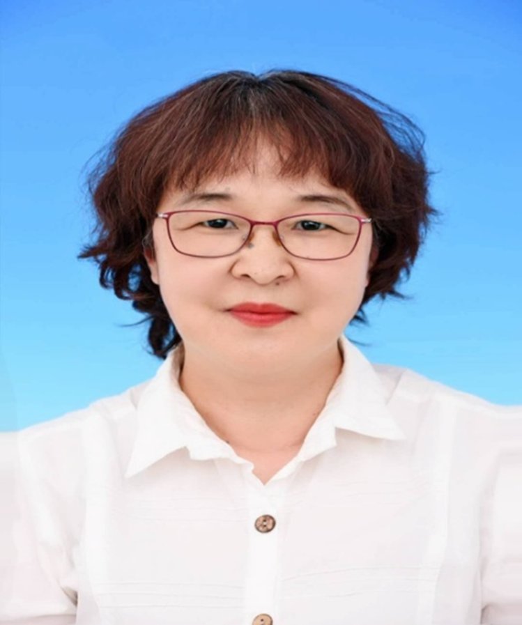 不孕不育|10月1日、10月14日青岛市海慈医疗集团妇二科将举行义诊活动