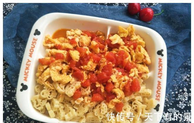 热水|煮意大利面时,冷水下锅还是热水下锅?很多人做错了,难怪面不香