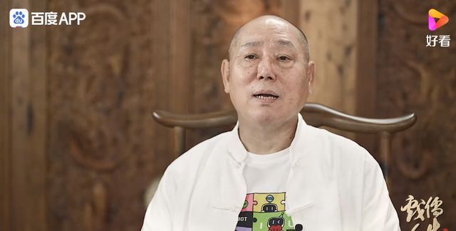 水军|李诚儒谈娱乐圈“刷数据”：雇粉丝雇水军，让综艺变味了