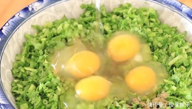 女人,这菜再贵也要吃,润肠排毒,我家一周吃7次,上桌瞬间扫光