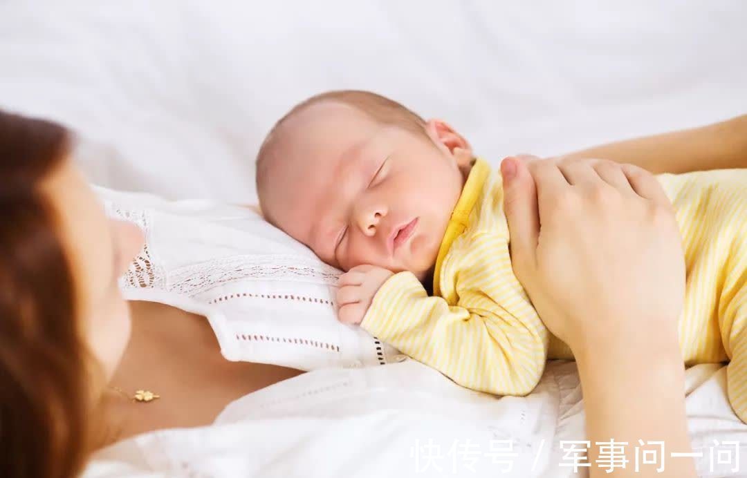 恶露|产后最让宝妈难以忍受的问题,不是排恶露,也不是坐月子,而是它