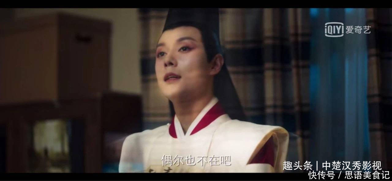 打脸!国产真人版《棋魂》竟没翻车反而逆袭,凭什么?