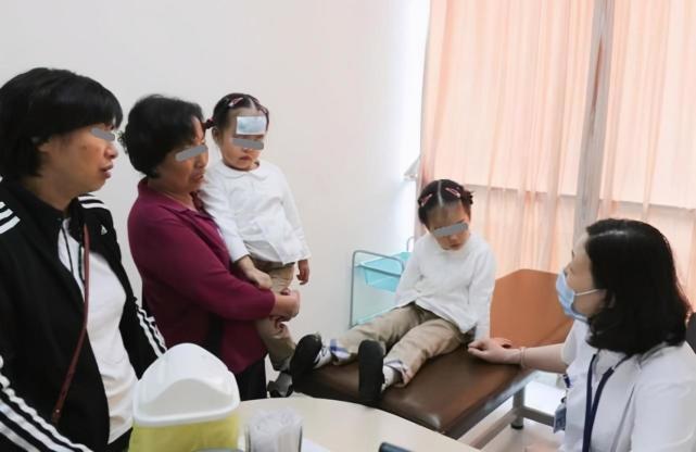 钟丽|央视曝光含毒的“儿童神药”,不少家庭都有用,家长须提高警惕