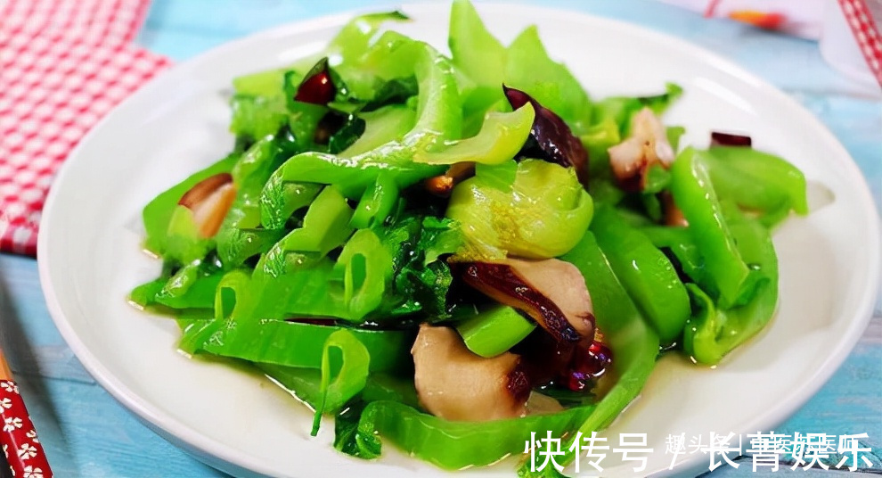 能量|人到中年,记得吃的好食物,补充能量,排毒清肠,越吃气色越好