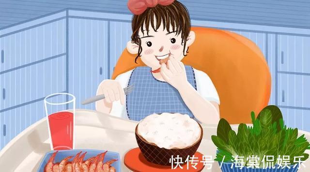 三暖二凉|想要宝宝秋冬不生病提高免疫力,家长要做好这4件事