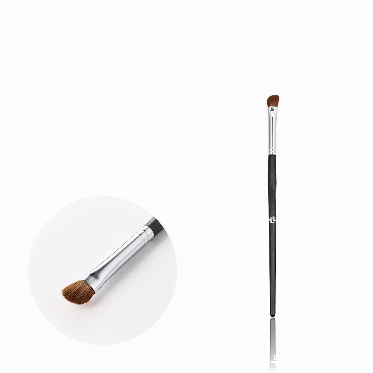 眼线|我关注了100位美妆博主，还是没学会化妆