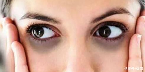 记忆力|失眠会变胖?掌握这几点让你轻松入睡 轻松变轻