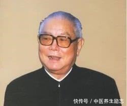 称为|他被主席称为“不下马将军”,战功赫赫却没有军衔,后成国家主席