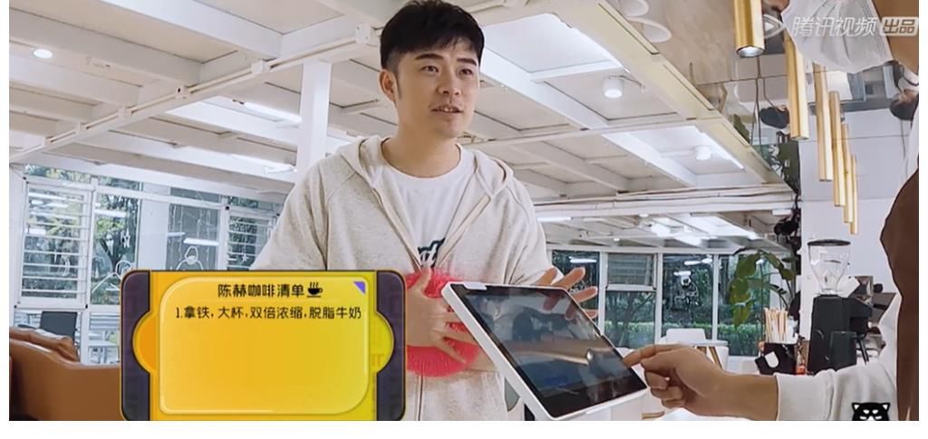 |《哈哈哈哈哈2》好看吗？邓超努力搞笑，却被人吐槽！