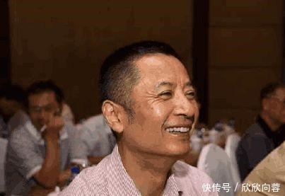 爱读书|林徽因孙子 梁家人都有一个共同点!