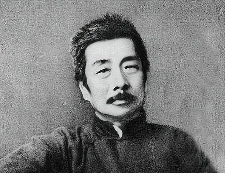 鲁迅不能不娶朱安的3个特殊理由