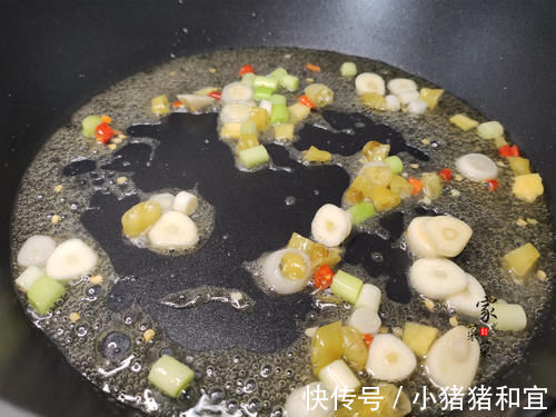 脂肪|脂肪最怕这菜,清脂刮油高手,1周吃3次,小肚子没了,腰更细了