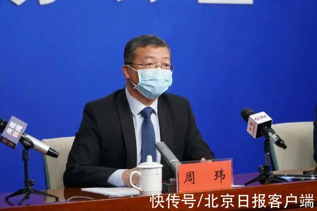 确诊|专家：此次宁夏疫情确诊病例平均潜伏期3天左右