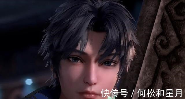 马红俊|斗罗大陆那些网友YY出的武魂，墙头草武魂可还行