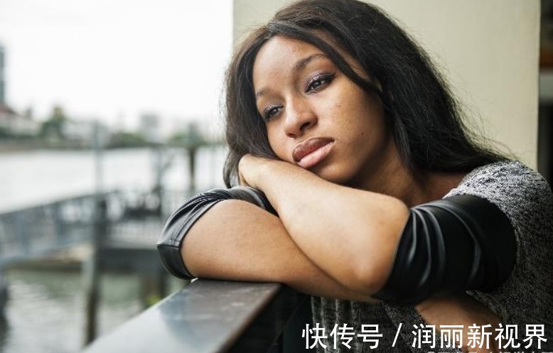 睡眠质量|女性最佳的绝经年龄，不是45岁，也不是55岁，符合的人别骄傲