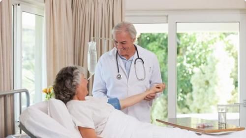 肾病|尿蛋白降了，以后就不会得尿毒症？错：那仅是第1步，还要做3件事