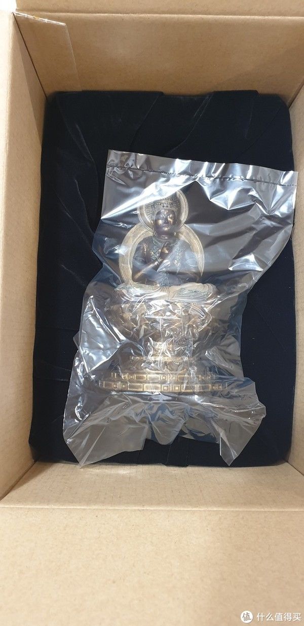 收藏|【我的收藏之 我佛大日如来】-“生活再苦我-也要活的精彩”