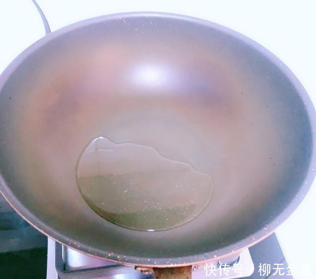 葱油饼|肉松葱油饼,层层肉松,葱花香浓,太好吃了