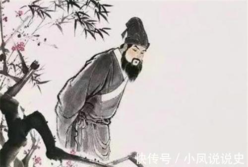 荔枝|苏轼在广东吹牛，挥笔写下一首诗，后世争论近千年，你或许读过？