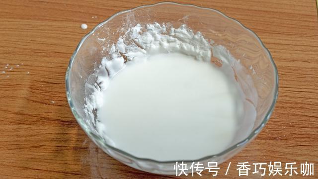 搅拌均匀|天气热，分享10道家常凉拌菜，好吃开胃，做法简单，非常适合夏天