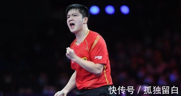 乒乓球|舉重?zé)o緣2028年奧運(yùn)會(huì)，乒乓球或被淘汰？歐美崛起，國(guó)乒仍在養(yǎng)狼