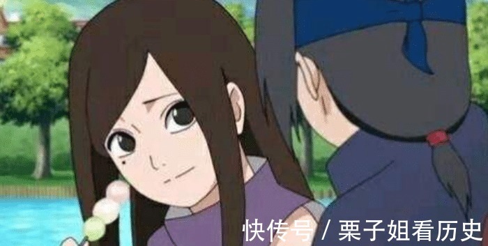 牺牲|《火影》为何牺牲很多人，而《海贼王》却没有尾田曾说过结局