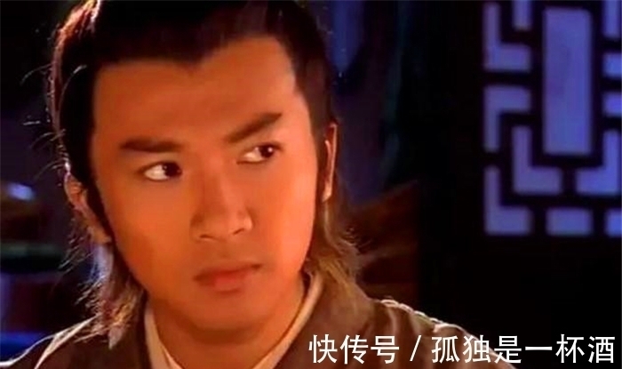 真武@张翠山和殷素素被逼自杀后,若武当翻脸,能否灭在场的五派?