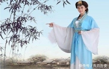 杜牧暮年时的一首小诗,如此通俗易懂,又如此让人感慨万千