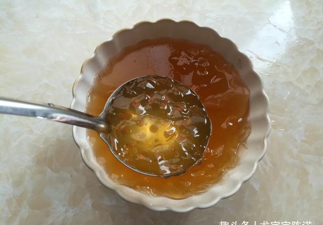 龙宝|奶茶店老板:茶叶和它煮一煮,比奶茶还好喝,每天卖出几百杯