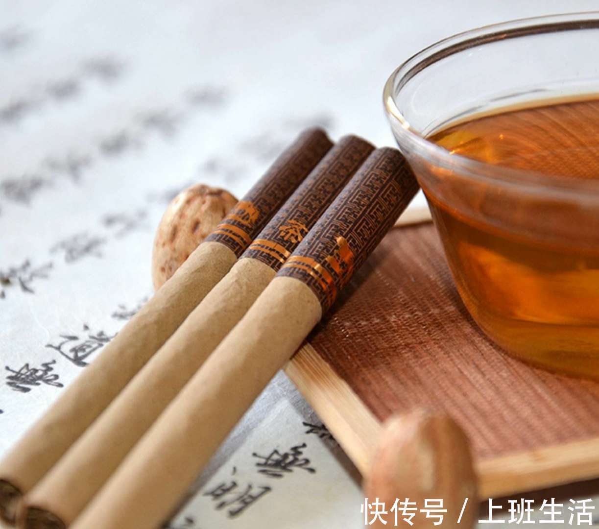 日常生活中|这四点必须要做到，尤其是年龄大的人更得遵守