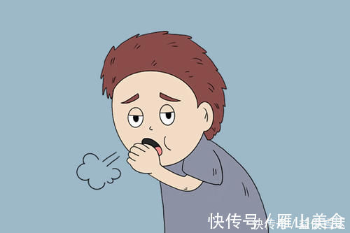 肿块|从一个癌细胞发展成肿块,需要多长时间?早期是否能感觉到异常?