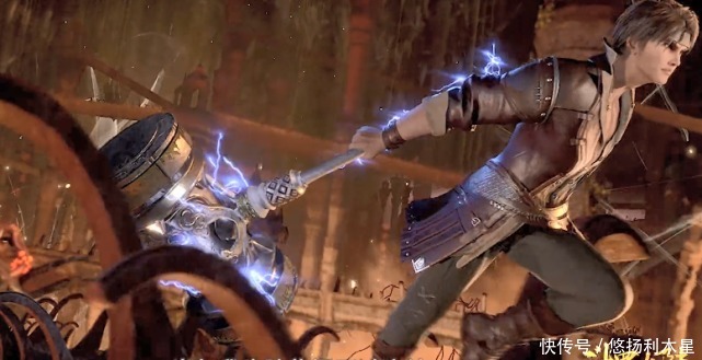 时间就完成|斗罗大陆唐三两年取得百场胜利,那么唐昊需要多久完成百场