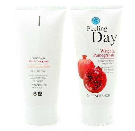 丝塔芙|这些洗面奶深层清洁,让你洗后肌肤不紧绷,摸起来软软嫩嫩