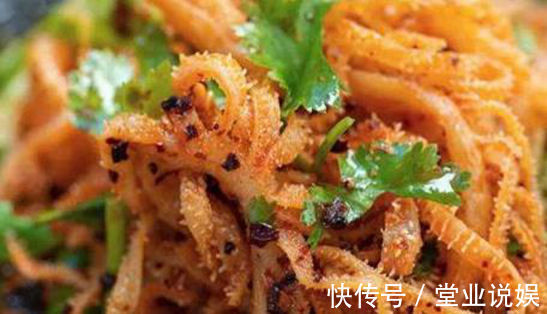 芦笋|美食推荐芦笋虾球,红油百叶,干锅土豆虾,辣子鸡中翼的做法