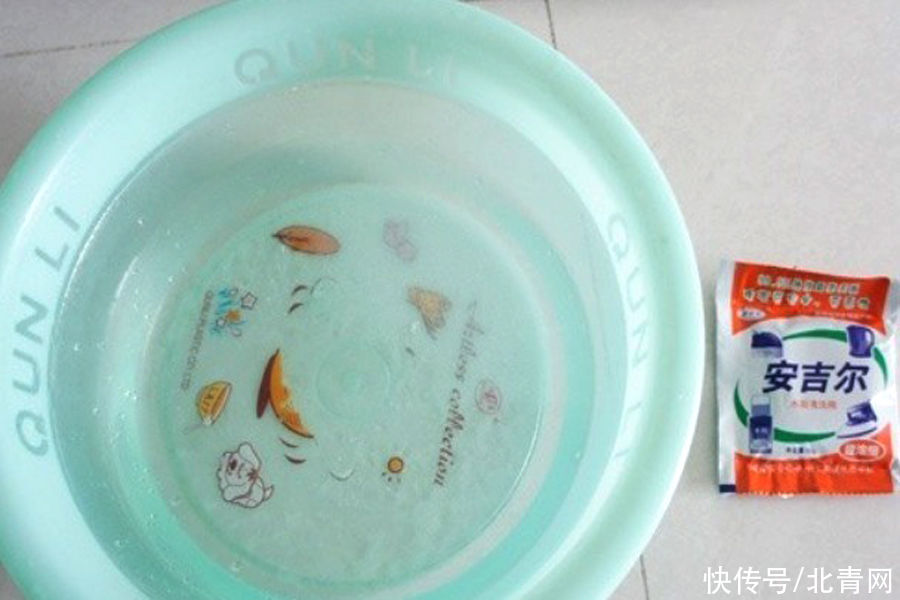 洁净|这样清洗饮水机,确保喝下的水洁净健康