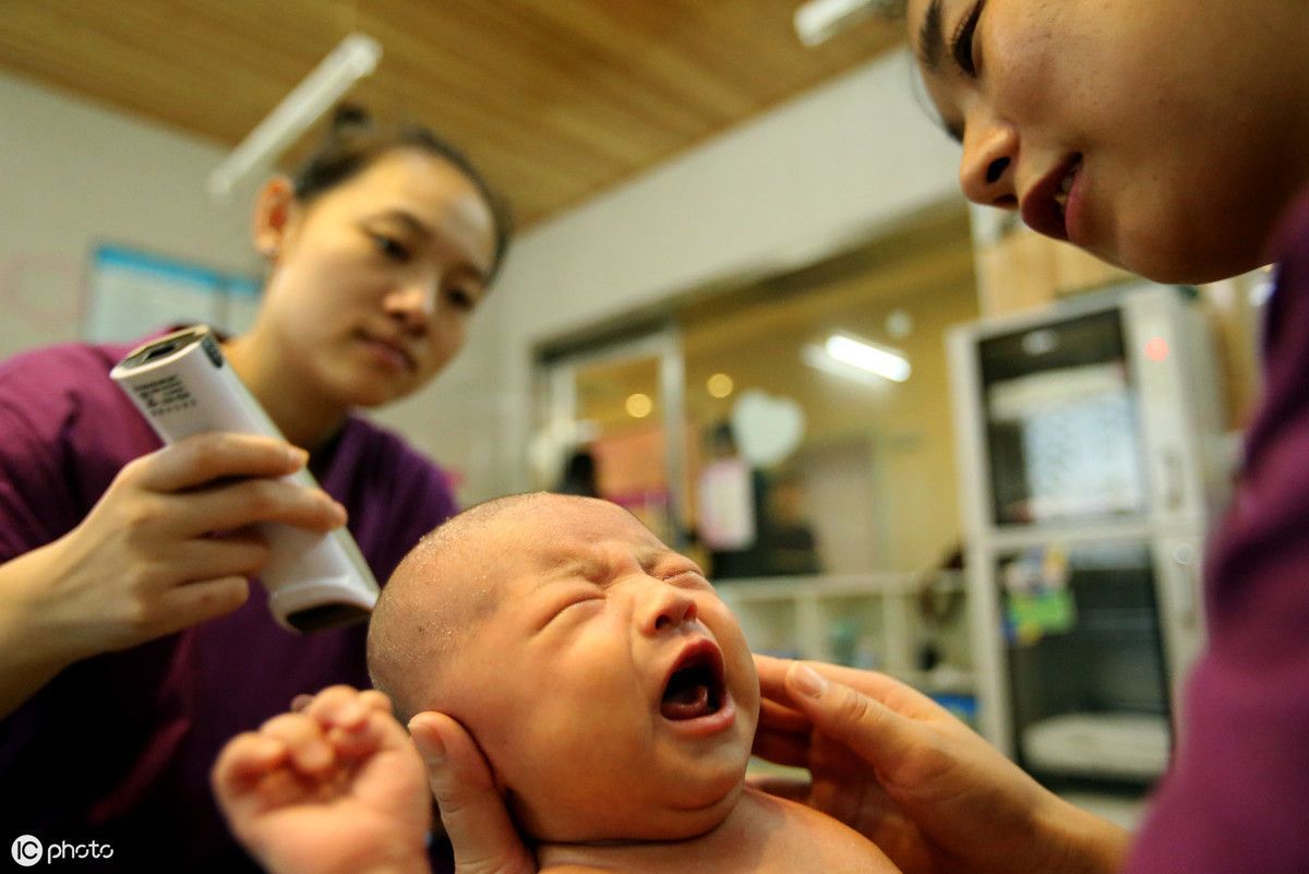 发育不良|如何正确给宝宝补钙,补钙最佳时间,看看你补对了吗
