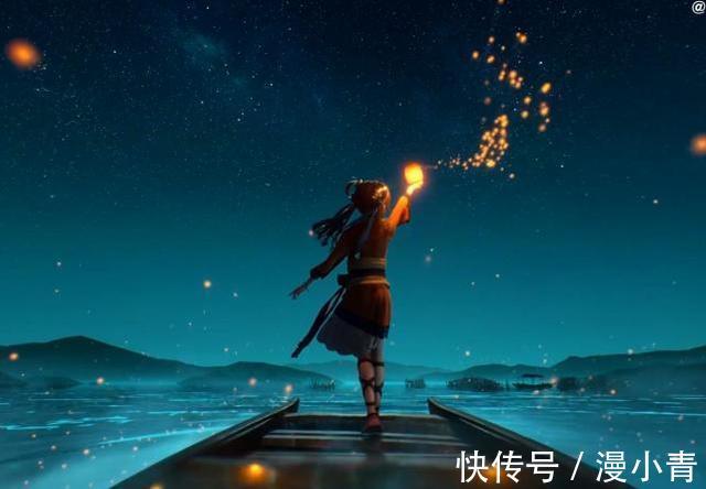 百步飛劍|《秦時明月》推出極致版，天明能當回主角，炒冷飯也不錯