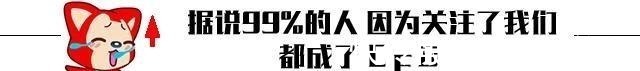 丞相&古言宠文，丞相拿着板砖满宫跑，只因皇上用龙袍揣走了他的小粉团！