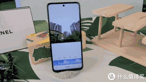 Note|Redmi Note 9 Pro评测 1599元的性价比奇观