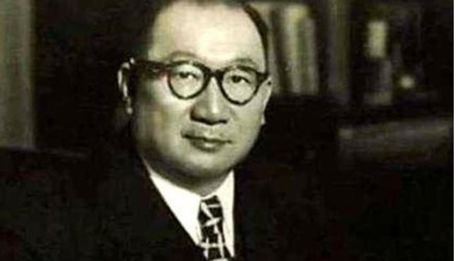 孔家|宋蔼龄四个子女:长子嚣张次女跋扈,个个都难管教,仅一人有后代