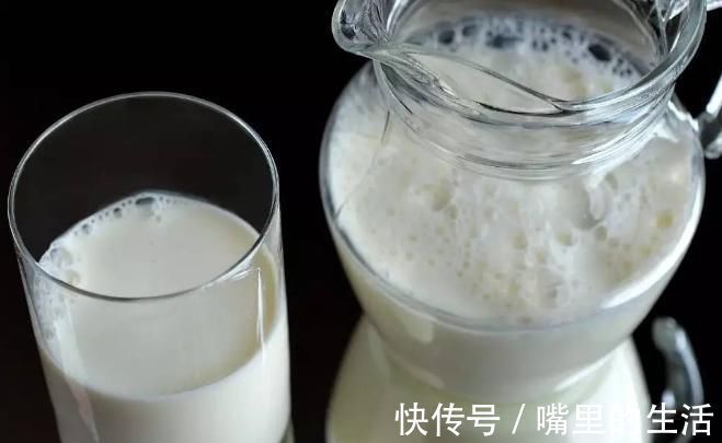 时间点|什么时候喝牛奶最好？专家给出最佳答案，3个时间点不可错过