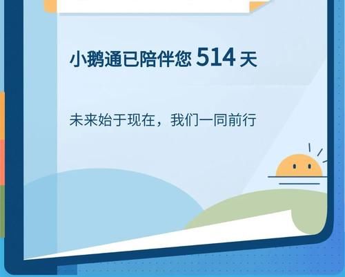 2020年度学前国学教育线上平台最新报告出笼