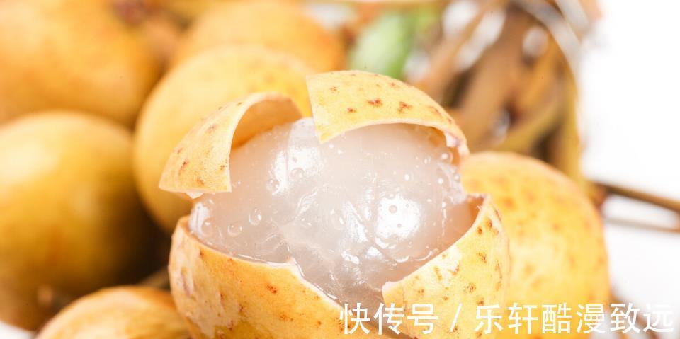 美食|明日白露,牢记这5个传统饮食习俗,美食相伴,好吃又健康