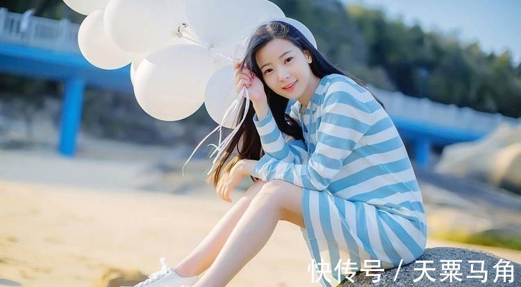 行为|青春期阶段,有四种行为影响身高发育,“大长腿”可能要和你拜拜