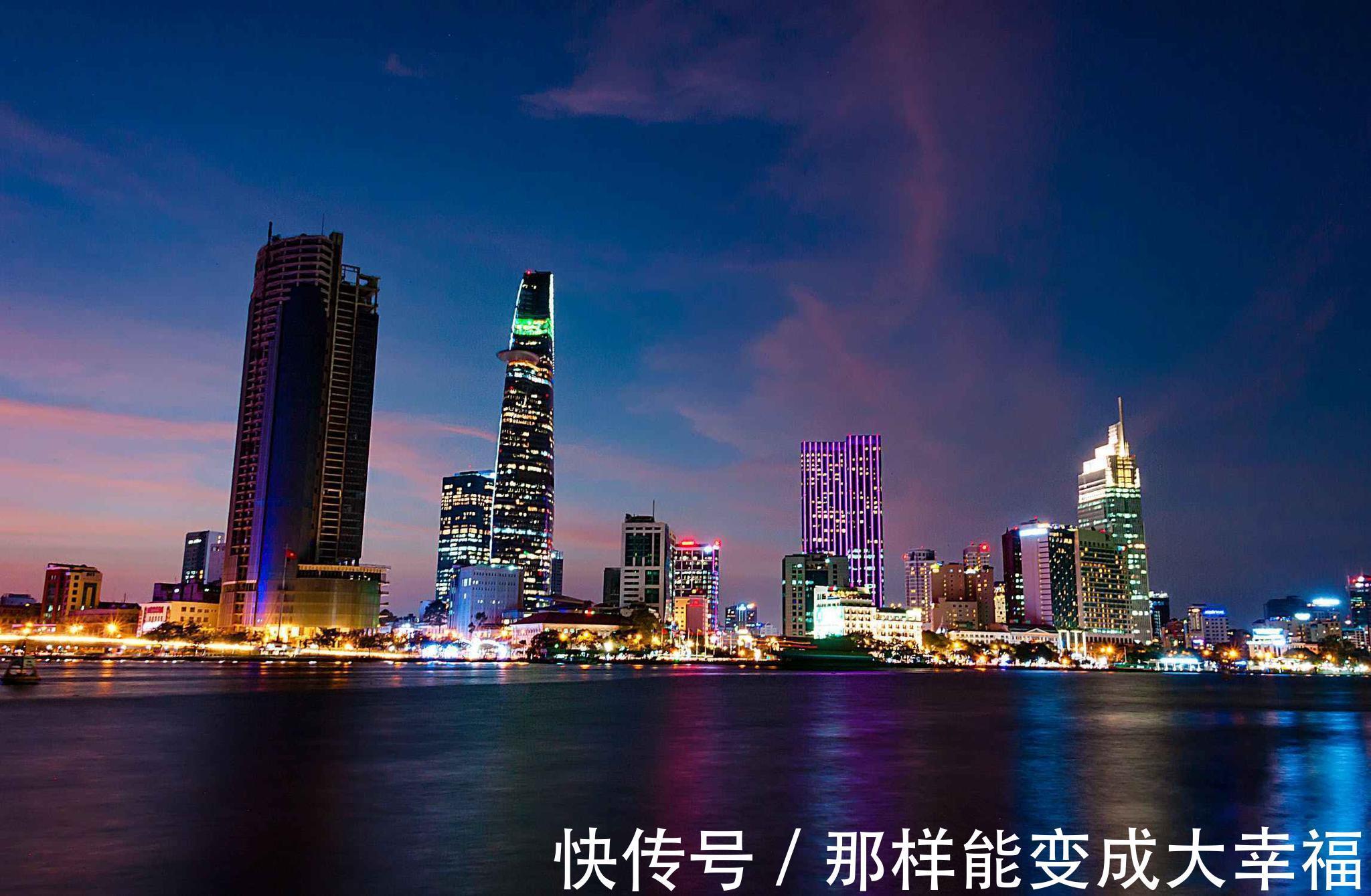 购房者|房价进入下跌通道今明两年准备买房的家庭，先听一下3个忠告