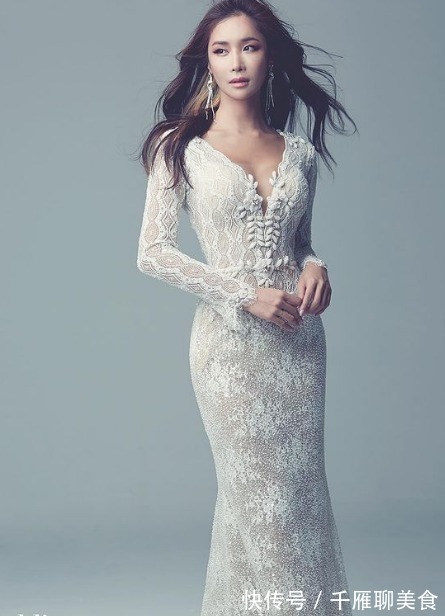 大长腿|173cm高颜值妹子腰细腿长,还自带撩人气场!